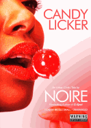 Candy Licker