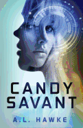 Candy Savant