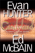 Candyland - Hunter, Evan, and McBain, Ed