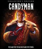 Candyman [Blu-ray]