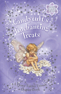 Candytuft's Enchanting Treats - Woodward, Kay, Ms.