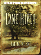 Cane River - Tademy, Lalita