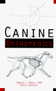 Canine Orthopedics