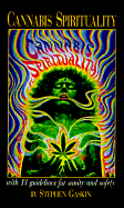 Cannabis Spirituality (Tr)