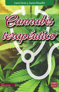 Cannabis Terap?utico