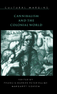 Cannibalism and the Colonial World