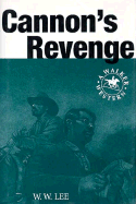 Cannon's Revenge