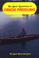 Canoe Paddling