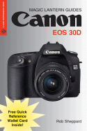 Canon EOS 30d