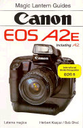 Canon EOS A2E, A2 (EOS 5)