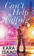 Can't Help Falling