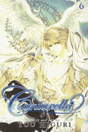 Cantarella, Volume 6