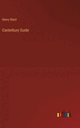 Canterbury Guide