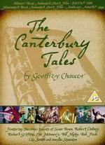 Canterbury Tales - Christopher Grace; Jonathan Myerson