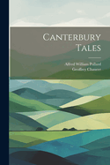 Canterbury Tales