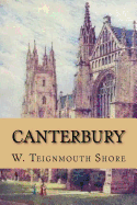 Canterbury