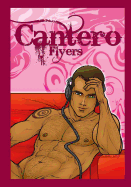 Cantero Flyers