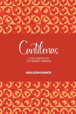 Cantilenas - Ramos, Mailson