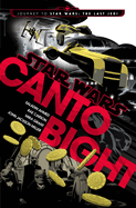 Canto Bight (Star Wars): Journey to Star Wars: The Last Jedi