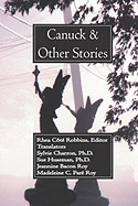 Canuck and Other Stories