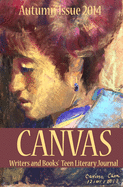 Canvas: Autumn 2014