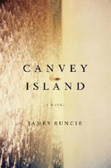 Canvey Island - Runcie, James