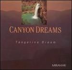 Canyon Dreams [Miramar]