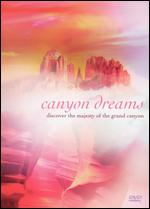 Canyon Dreams - 