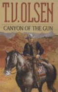 Canyon of the Gun