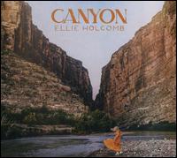 Canyon - Ellie Holcomb