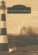 Cape Canaveral