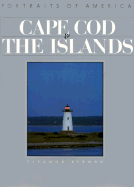 Cape Cod & the Islands