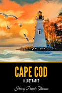 Cape Cod