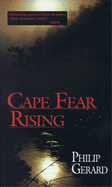 Cape Fear Rising