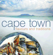 Cape flavours and traditions
