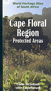 Cape Floral Region Protected Areas