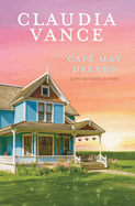 Cape May Dreams (Cape May Book 16)