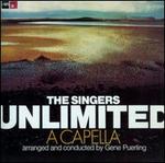 Capella - The Singers Unlimited