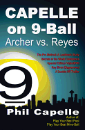 Capelle on 9-Ball: Archer V. Reyes