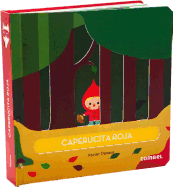 Caperucita Roja