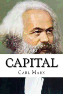 Capital: 1