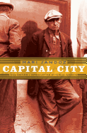Capital City