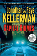 Capital Crimes