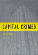 Capital Crimes