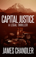 Capital Justice