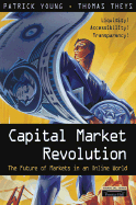 Capital Market Revolution