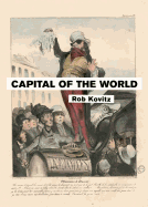 Capital of the World