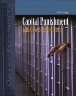 Capital Punishment in America: A Balanced Explanation
