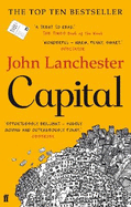 Capital