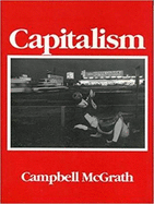 Capitalism